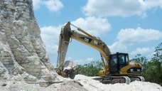 The penalty for the near-total destruction of one of the biggest Mayan pyramids in Belize -- which the government called unforgivable and left archaeologists speechless -- may leave conservationists speechless: just $,.